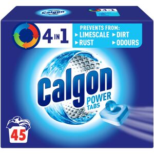 Calgon Vallejo Model Color 200 ml Polyurethane Primer - Russian Green Calgon Vallejo Model Color 200 ml Polyurethane Primer - Russian Green