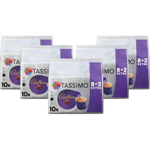 Tassimo Vallejo Model Color 200 ml Polyurethane Primer - German Panzer Grey Tassimo Vallejo Model Color 200 ml Polyurethane Primer - German Panzer Grey