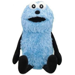 Unbranded Sunsun Puppet Sun Non-Non Plush Doll Toy 27cm Soft Stuffed Animal Hand Puppet Gi Unbranded Sunsun Puppet Sun Non-Non Plush Doll Toy 27cm Soft Stuffed Animal Hand Puppet Gi