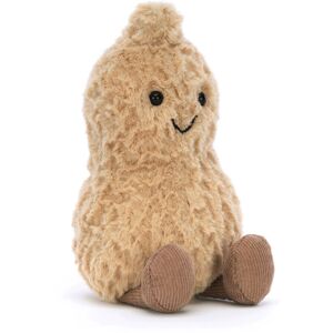 Unbranded Amuseables Peanut Plush toys, birthday gifts, Valentine's Day gifts, surprise gi Unbranded Amuseables Peanut Plush toys, birthday gifts, Valentine's Day gifts, surprise gi