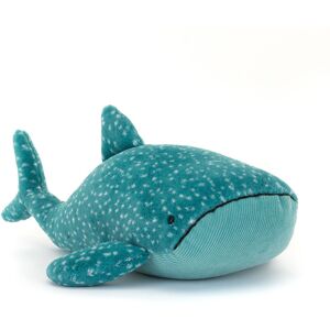 Unbranded Gobfrey Whale Shark Plush toys, birthday gifts, Valentine's Day gifts, surprise Unbranded Gobfrey Whale Shark Plush toys, birthday gifts, Valentine's Day gifts, surprise