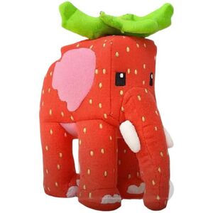 Unbranded (Elephant) N Steal Catch The Brainrot Plush Dolls With Pp Cotton Gift Childrens Unbranded (Elephant) N Steal Catch The Brainrot Plush Dolls With Pp Cotton Gift Childrens