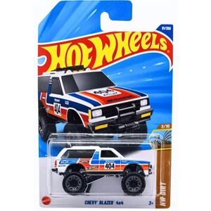 Mattel Cody Rhodes - WWE Knuckle Crunchers Series 5 Mattel Cody Rhodes - WWE Knuckle Crunchers Series 5