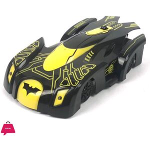 Batman Wall Climbing Remote Control RC Car Toy Batman Wall Climbing Remote Control RC Car Toy