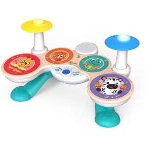 Baby Einstein Connected Magic Touchâ„ Drum Set Baby Einstein Connected Magic Touchâ„ Drum Set