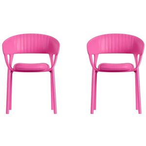 Replacement Parts for Barbie Doll Dreamhouse Doll House Playset HMX10 - Replacem Replacement Parts for Barbie Doll Dreamhouse Doll House Playset HMX10 - Replacem