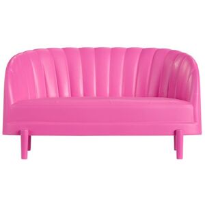 Replacement Part for Barbie Doll Dreamhouse Doll House Playset HMX10 - Replaceme Replacement Part for Barbie Doll Dreamhouse Doll House Playset HMX10 - Replaceme