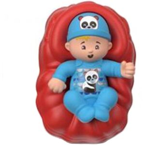 Mattel Replacement Part for Fisher-Price Little People Big Helpers Family - FRM72 ~ Rep Mattel Replacement Part for Fisher-Price Little People Big Helpers Family - FRM72 ~ Rep