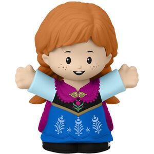 Mattel Replacement Part for Fisher-Price Little People Carry Along Castle Case Playset Mattel Replacement Part for Fisher-Price Little People Carry Along Castle Case Playset