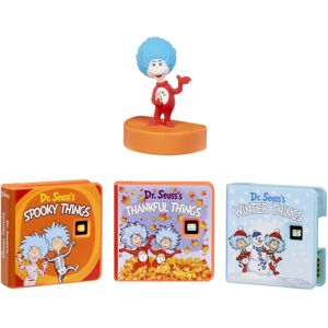 Little Tikes Story Dream Machine Dr. Seuss Thing 1 Collection Storytime Books Au Little Tikes Story Dream Machine Dr. Seuss Thing 1 Collection Storytime Books Au