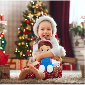 Zytweed Ms Rachel-Inspired Speak And Sing Musical Plush Toy Zytweed Ms Rachel-Inspired Speak And Sing Musical Plush Toy