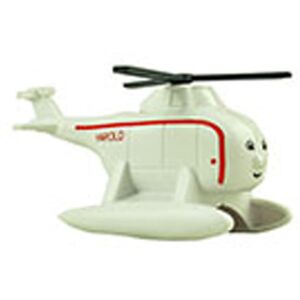 Mattel Replacement Part for Thomas & Friends Sodor Safari Tiger Adventure Set Train Set Mattel Replacement Part for Thomas & Friends Sodor Safari Tiger Adventure Set Train Set