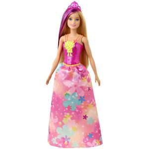 Barbie GJK13 Dreamtopia Princess Doll Barbie GJK13 Dreamtopia Princess Doll