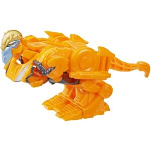 Hasbro EarthSpark 1-Step Smash Changers Terran Jawbreaker 4-Inch Action Fi Hasbro EarthSpark 1-Step Smash Changers Terran Jawbreaker 4-Inch Action Fi