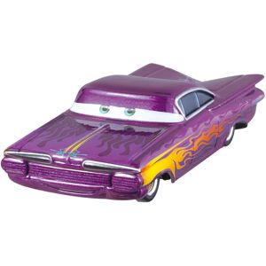 Disney Cars Toys Ramone Purple Diecast Vehicle Disney Cars Toys Ramone Purple Diecast Vehicle