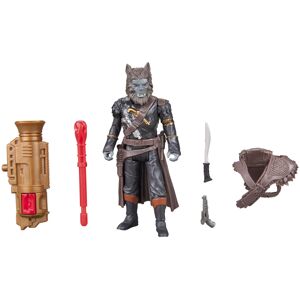 STAR WARS Epic World of Action SM-33 4-Inch Action Figure & 2 Accessories Skelet STAR WARS Epic World of Action SM-33 4-Inch Action Figure & 2 Accessories Skelet