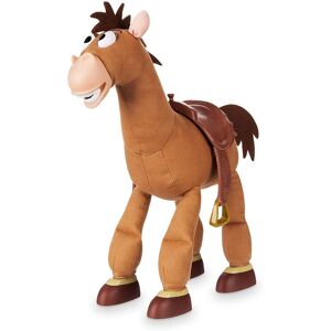 Disney Store - Bullseye - 42cm - Interactive - Action figure Disney Store - Bullseye - 42cm - Interactive - Action figure