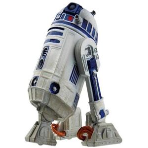 STAR WARS Hasbro - The Saga Collection - Basic Figure - R2-D2 STAR WARS Hasbro - The Saga Collection - Basic Figure - R2-D2