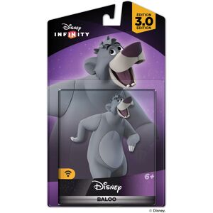 Disney Infinity 3.0 Edition: Baloo Figure Disney Infinity 3.0 Edition: Baloo Figure