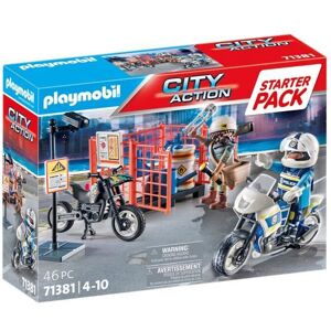 Playmobil 71381 Playmobil 71381