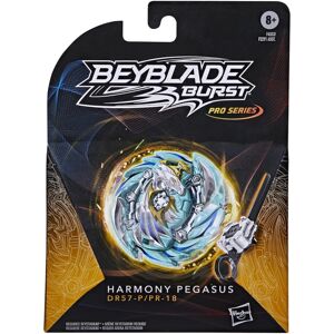 Beyblade Burst Harmony Pegasus Pr-18 Pro Series New Kids Childrens Toy Beyblade Burst Harmony Pegasus Pr-18 Pro Series New Kids Childrens Toy
