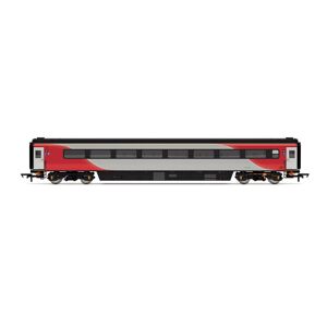 Hornby Mk3 TSD LNER 42239 Hornby Mk3 TSD LNER 42239