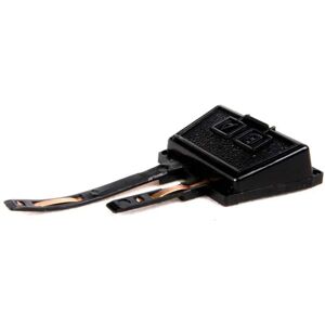 Hornby Digital Power Connecting Clip - R8242 New 00 Gauge - hornby digital powe Hornby Digital Power Connecting Clip - R8242 New 00 Gauge - hornby digital powe