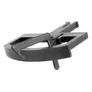 Hornby R8268 00 Gauge Large Width Coupling (Pack of 10) Hornby R8268 00 Gauge Large Width Coupling (Pack of 10)