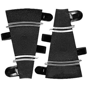 Scalextric Brand Model - Radius 1 Half Inner Curve - Race Track Accessories Scalextric Brand Model - Radius 1 Half Inner Curve - Race Track Accessories