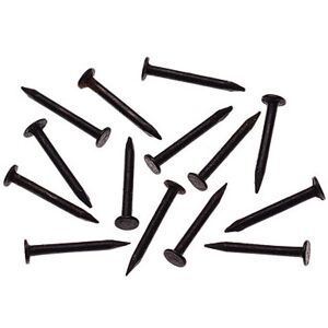Hornby R207 Track Pins - Track Pins Hornby R207 Track Pins - Track Pins