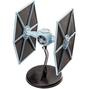 RV63605 - Revell 1:110 - Model-Set - TIE Fighter - Jigsaw Puzzle RV63605 - Revell 1:110 - Model-Set - TIE Fighter - Jigsaw Puzzle