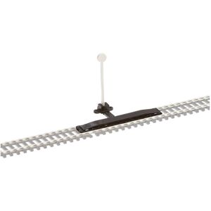 Hornby R617 Uncoupling Ramp - hornby r617 uncoupling ramp track gauge Hornby R617 Uncoupling Ramp - hornby r617 uncoupling ramp track gauge
