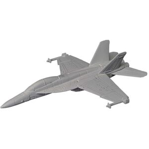 Corgi CS90658 F/-18 Super Hornet - Toy Aircraft Corgi CS90658 F/-18 Super Hornet - Toy Aircraft