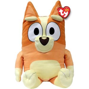 TY Bingo Large 57Cm Beanie Buddy Soft Toy TY Bingo Large 57Cm Beanie Buddy Soft Toy