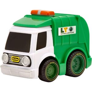 Little Tikes Crazy Fast Cars Assorted Vehicles Little Tikes Crazy Fast Cars Assorted Vehicles