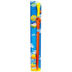 Wanda Bubble Wanda Bubble Create Giant Bubbles Sword Wanda Bubble Wanda Bubble Create Giant Bubbles Sword