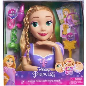 Bigbuy Home Baby doll - Children’s toy, soft and safe for ages 3+ - Baby doll Bigbuy Home Baby doll - Children’s toy, soft and safe for ages 3+ - Baby doll