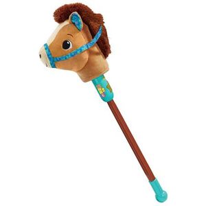 VTech Trotting Tunes Hobby Horse VTech Trotting Tunes Hobby Horse