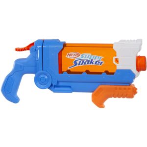Nerf Super Soaker Flip Fill Water Blaster, Water Blaster, Water Toys, 1, Ideal f Nerf Super Soaker Flip Fill Water Blaster, Water Blaster, Water Toys, 1, Ideal f