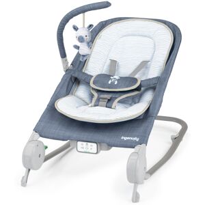 Ingenuity, Happy Belly Rock-to-Bounce Seat, Music, Vibration, Removable Toy Bar, Ingenuity, Happy Belly Rock-to-Bounce Seat, Music, Vibration, Removable Toy Bar,
