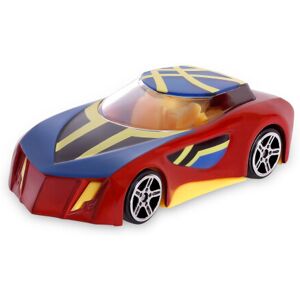 Marvel Doctor Strange #4 Diecast Rapid Racer Toy Car 1:64 Diecast Toy Car Go C Marvel Doctor Strange #4 Diecast Rapid Racer Toy Car 1:64 Diecast Toy Car Go C