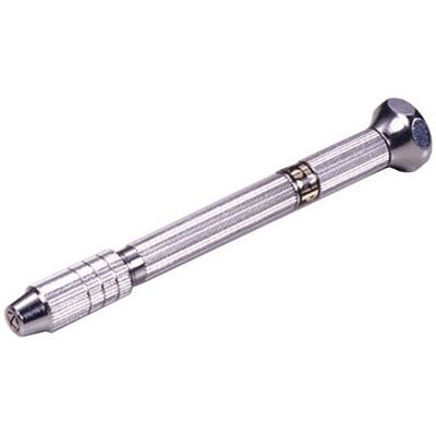 Tamiya Fine Pin Vise - Tools Tamiya Fine Pin Vise - Tools
