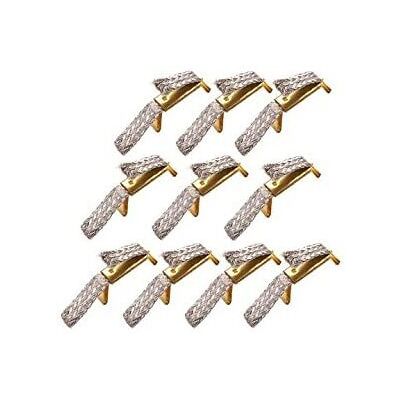 Carrera GO!!! 61510 Double Contact Brushes - Hobby Model Railway Accessory Carrera GO!!! 61510 Double Contact Brushes - Hobby Model Railway Accessory