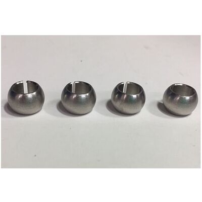 TAMIYA 54559 TT-02 Low Friction Suspension Ball - Suspension Ball TAMIYA 54559 TT-02 Low Friction Suspension Ball - Suspension Ball