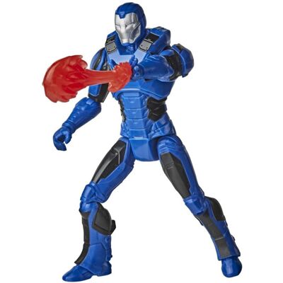 Hasbro Marvel Avengers - Iron Man Hasbro Marvel Avengers - Iron Man
