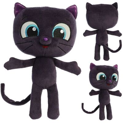 Unbranded Cartoon True and the Rainbow Kingdom Plush Stuffed Doll Bartleby Kids Gift Toy Unbranded Cartoon True and the Rainbow Kingdom Plush Stuffed Doll Bartleby Kids Gift Toy