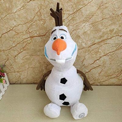Disney - MZD Stuffed Toy 15 cm - Stuffed Toy Disney - MZD Stuffed Toy 15 cm - Stuffed Toy