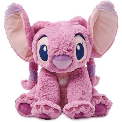 Disney - Lilo & Stitch Angel 33cm - Plush toy Disney - Lilo & Stitch Angel 33cm - Plush toy