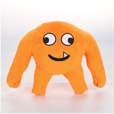 Bonxaif (10 style-25cm) Garden of Ban ban Jumbo Josh Plushies Toys Soft Monster Horror S Bonxaif (10 style-25cm) Garden of Ban ban Jumbo Josh Plushies Toys Soft Monster Horror S