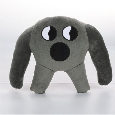 Bonxaif (07 style-25cm) Garden of Ban ban Jumbo Josh Plushies Toys Soft Monster Horror S Bonxaif (07 style-25cm) Garden of Ban ban Jumbo Josh Plushies Toys Soft Monster Horror S